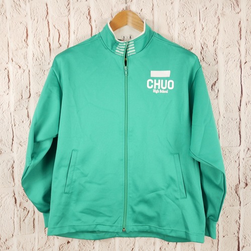 [�s��] 0640�@�������Z�@�̑�����@�L������@M�T�C�Y�@���w�@���Z�@���q