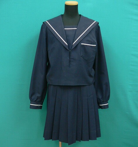 [�s��] #1657�@��1�{���C���̓~�Z�[���[�Z�b�g