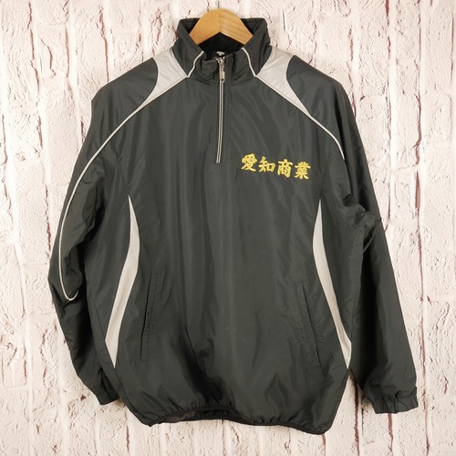 ���m�� 0641�@���m���Ɓ@�W���[�W��@���^�O�L���@L�T�C�Y�@���w�@���Z�@���q