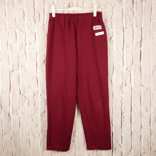 [�s��] 0642�@�̑������@���q�L������@���w�@���Z�@���q