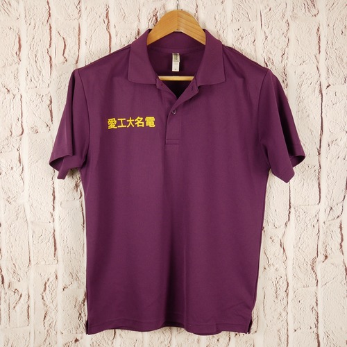 ���m�� 0644�@���H�喼�d�@�̑�����@M�T�C�Y�@���w�@���Z�@���q�@