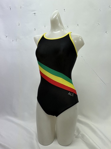  7153r �_�ސ쌧  A.L.C.�L�ˊw�@ �X�C�~���O�X�N�[�� ���̎q ���j���� �P�T�O abc��