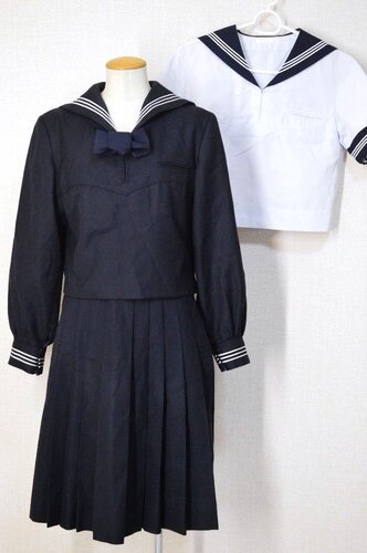  �������s �L�������q�w�����w�Z�E�����w�Z �Z�[���[�~�ĕ� �^�C ��T5901