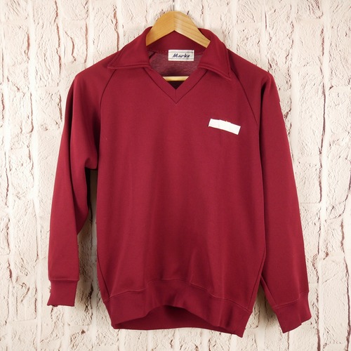 [�s��] 0647�@�̑�����@���q�L������@LL�T�C�Y�@���w�@���Z�@���q