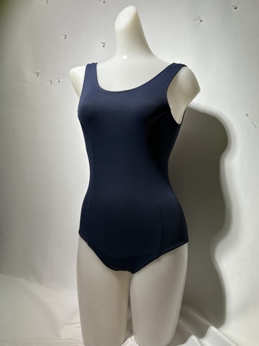  7154r �_�ސ쌧 ���؎s �˒m���w�Z ���̎q�p ���j���� �l�C�r�[ �T�C�Y�P�R�O �L������ �g�b�v�o������