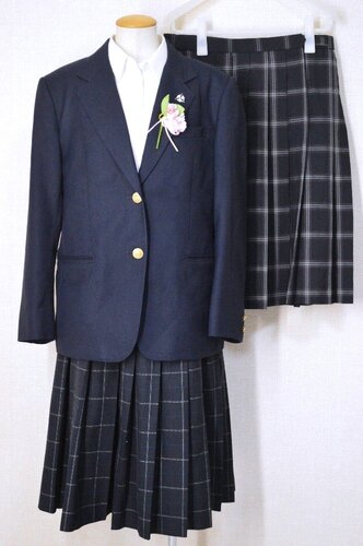  ����size W79 �����s ������s����ꒆ�w�Z �u���U�[�~�ĕ� �Z�� ���v�[�����Ǝg�p�i��T5905