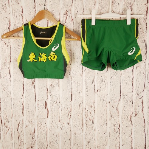 ���m�� 0648�@���C��@�W���[�W�㉺�@M/O ���w�@���Z�@���q