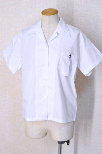  �������s ���S���w�����w�Z�E�����w�Z �����u���E�X �t�����V�X�R��T5906