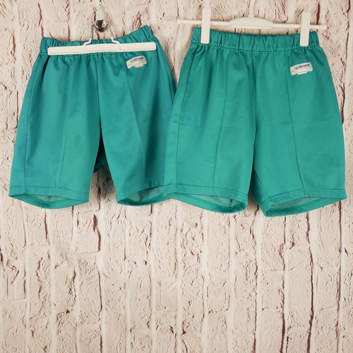 [�s��] 0650�@�̑�����2�_�Z�b�g�@150�T�C�Y�@���w�@���Z�@���q