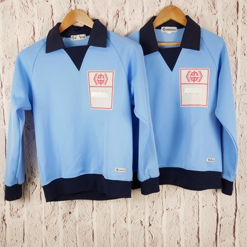 [�s��] 0651�@�̑�����Q�_�Z�b�g�@�L������@�@S��M�@���w�@���Z�@���q