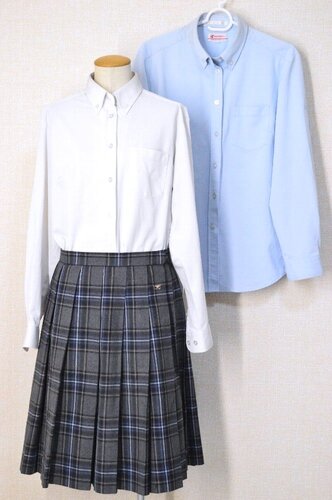  �������s �L�썂���w�Z �ĕ� ��size�X�J�[�g��T5908