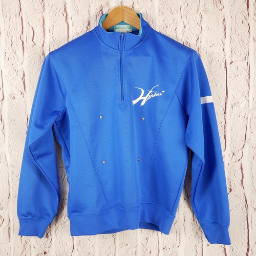 [�s��] 0652�@�W���[�W��@�L������@S�T�C�Y�@���w�@���Z�@���q