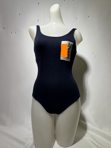  7157r �_�ސ쌧���� �s�� ���w�Z ���̎q �X�N�[������ ���j���� �l�C�r�[ 