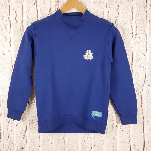 [�s��] 0653�@�̑�����@S�T�C�Y�@���w�@���Z�@���q�@