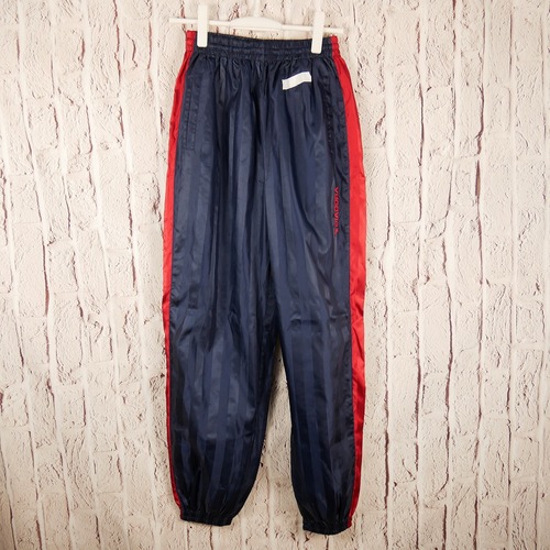 [�s��] 0654�@�W���[�W���@�L������@S�T�C�Y�@���w�@���Z�@���q