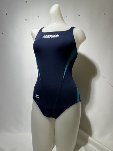  7158r �_�ސ쌧���� �Z���g�����X�|�[�c  ���j���� ���f�B�[�X �r�T�C�Y �~�Y�m��