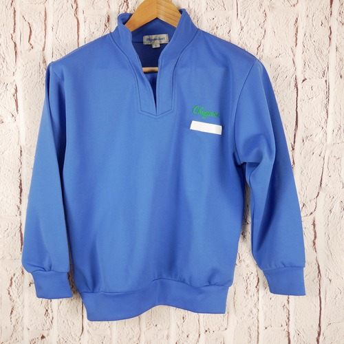 [�s��] 0655�@Chigusa�@�̑�����@ �L������ S�T�C�Y�@���w�@���Z�@���q