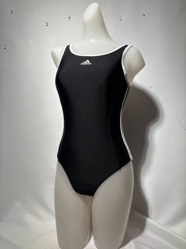  7159r �_�ސ쌧���� �s�� ���̎q �X�N�[������ ���j���� �P�U�O adidas��