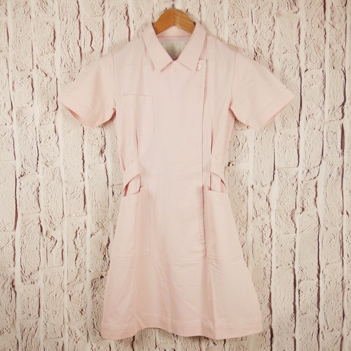 [�s��] 0657�@�i�[�X�����@S�T�C�Y�@���q