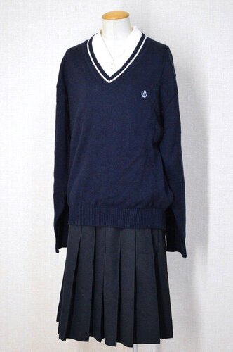  ���É����� ���썂���w�Z �Ē��ԕ� ���ʊw�g�p�i�� 18�_�Z�b�g��T5911