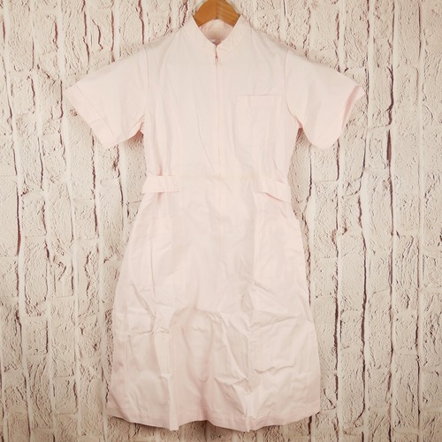 [�s��] 0658�@�i�[�X�����@L�T�C�Y�@�@���q�@