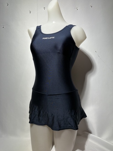  7161r �_�ސ쌧���� �s�� ���w�Z ���̎q �X�N�[������ �X�J�[�g�����s�[�X�^�C�v �P�S�O �s���N���e��