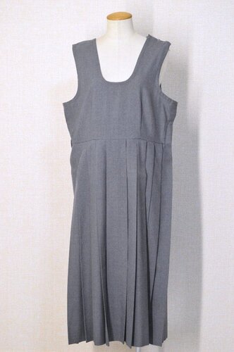  �������s ���������Z����w���������w�Z �����q�� �ăW�����p�[�X�J�[�g��T5912