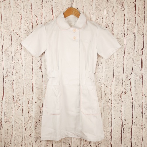 [�s��] 0659�@�i�[�X�����@�L������@S�T�C�Y�@���q