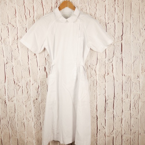 [�s��] 0660�@�i�[�X�����@LL�@�傫���T�C�Y�@���q