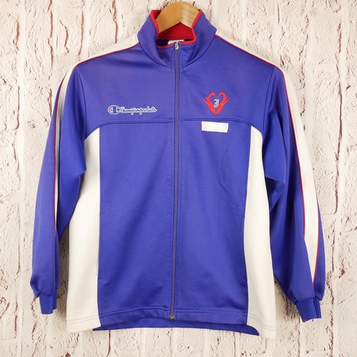 [�s��] 0661�@�̑�����@�L������@SS�T�C�Y�@���w�@���Z�@���q�@