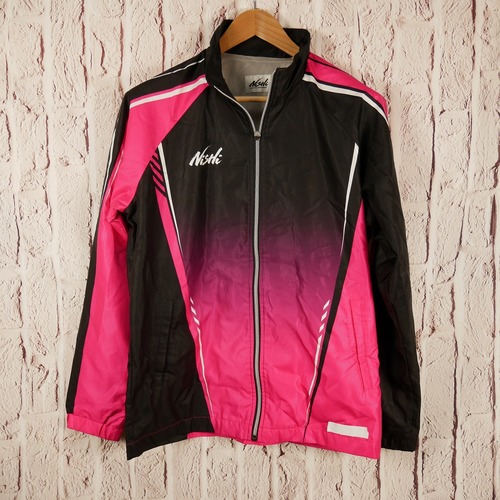 [�s��] 0662�@���䗤�㋣�Z���@�W���[�W��@�L������@M�T�C�Y�@���w�@���Z�@���q