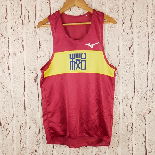 [�s��] 0663�@�W���[�W��@M�T�C�Y�@���w�@���Z�@���q