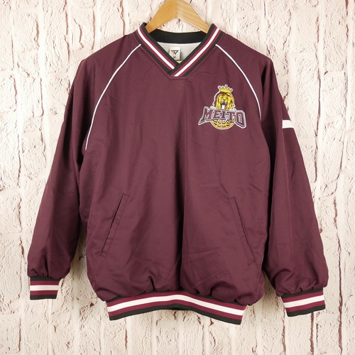 [�s��] 0664�@MEITO �̑�����@�L���@M�T�C�Y�@���w�@���Z�@���q