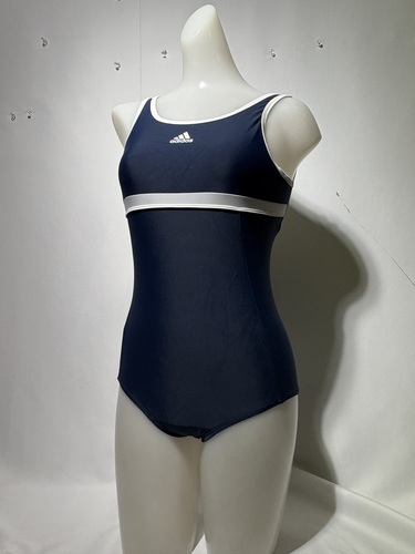  7163r �_�ސ쌧���� �s�� ���f�B�[�X �W���j�A �X�N�[������ ���j���� �P�U�O adidas��