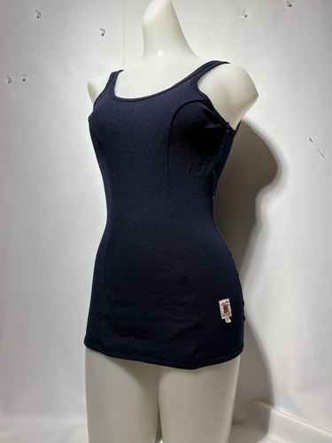  7165r �_�ސ쌧���� �s�� ���{���j�A���F�� ���j���� �X�N�[������ ���f�B�[�X �l�T�C�Y