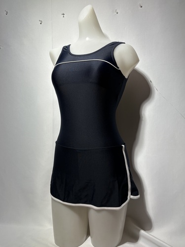  7166r �_�ސ쌧���� �s�� ���q �X�N�[������ ���j���� ���p�C�s���O �P�T�O �A�C���Y�� �L������