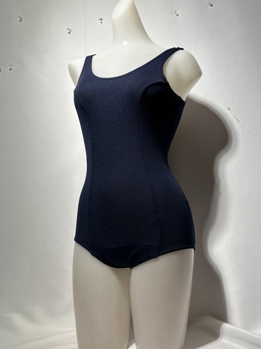  7167r �_�ސ쌧���� �s�� ���̎q �X�N�[������ ���j���� �l�C�r�[ �P�U�O �L������