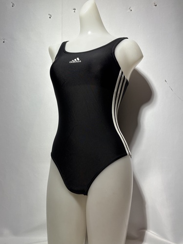  7168r �_�ސ쌧���� �s�� ���̎q �X�N�[������ ���j���� �P�T�O adidas��