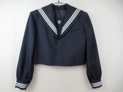 �F�{�� 9120�@470�@�ܗ쒆�w �~�Z�[���[�㒅