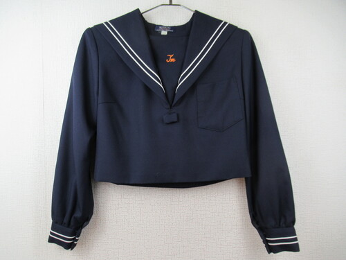 �F�{�� 9121�@430�@�~�Z�[���[�㒅 MITSUTA