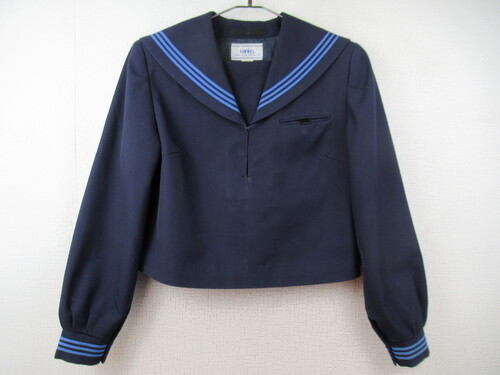 [�s��] 9122�@450�@�~�Z�[���[�㒅 kanko