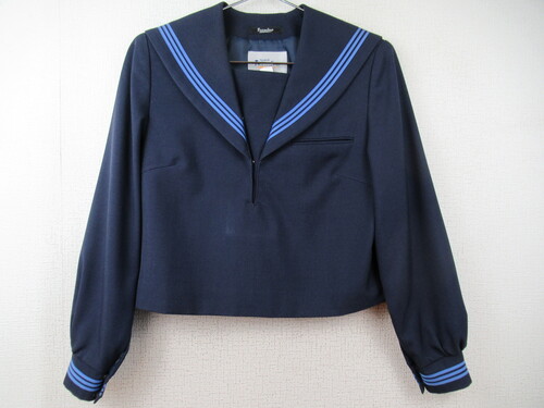 �F�{�� 9123�@510�@�{�n���w �~�Z�[���[�㒅