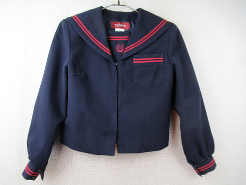 �������� 9124�@430�@���v�����w �~�Z�[���[�㒅 �O�z�b�N