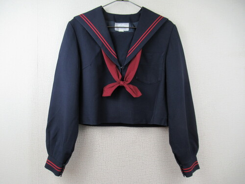 [�s��] 9125�@480�@�~�Z�[���[�㒅 KANKO �ԃ��{���t