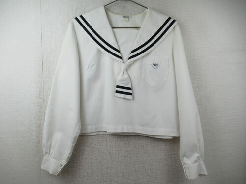 �啪�� 9126�@280�@����T�C�Y�I�啪���Z ���ԃZ�[���[�㒅 HANAEMORI �^�C�t