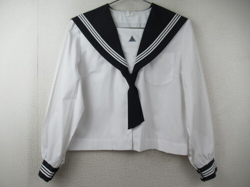 �������� 9127�@240�@��Ӎ��Z ���ԃZ�[���[�㒅 ���� �^�C�t �O�z�b�N