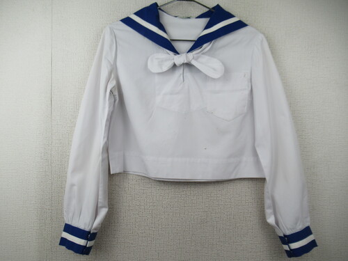 �F�{�� 9129�@190�@�F�{��ꍂ�Z ���ԃZ�[���[�㒅 �� �����{���t