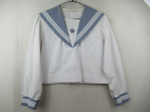 �F�{�� 9130�@210�@�ʖ����Z ���ԃZ�[���[�㒅 �O���[��