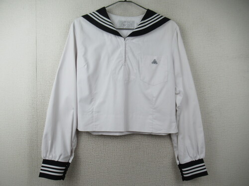 �L���� 9131�@180�@�C�c���Z ���ԃZ�[���[�㒅 ����