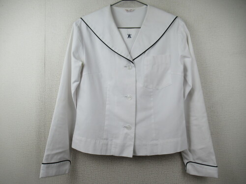 �F�{�� 9132�@250�@�F�{�k���Z ���ԃZ�[���[�㒅 �O�{�^��